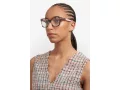 Missoni MIS 0191/G 0T4 55 Women glasses