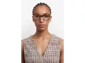 Missoni MIS 0191/G 0T4 55 Women glasses