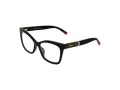 Missoni MIS 0191/G 807 55 Women glasses