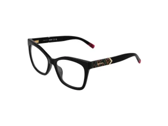 Missoni MIS 0191/G 807 55 Women glasses