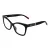 Missoni MIS 0191/G 807 55 Women glasses