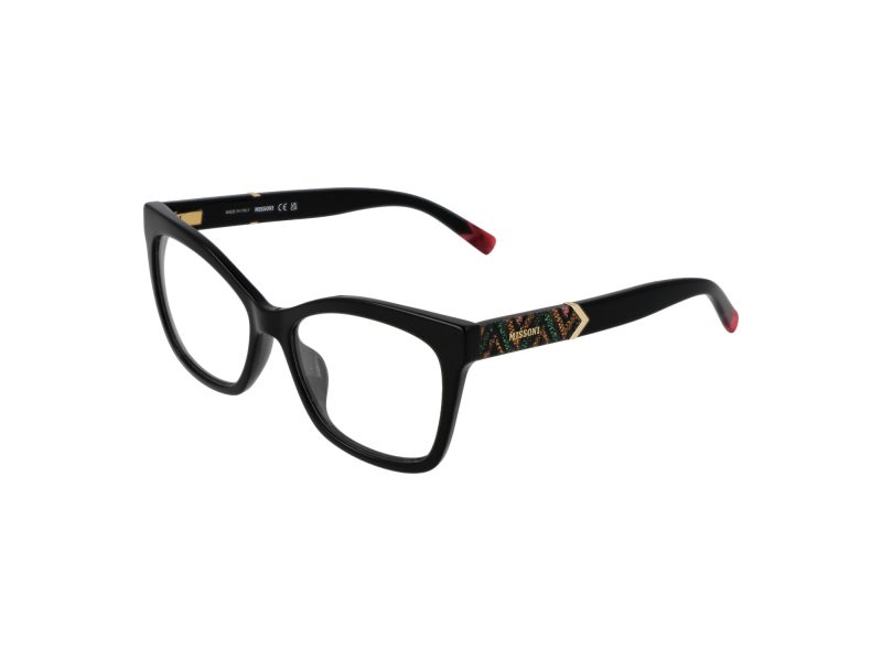 Missoni MIS 0191/G 807 55 Women glasses