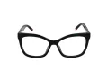 Missoni MIS 0191/G 807 55 Women glasses