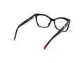 Missoni MIS 0191/G 807 55 Women glasses