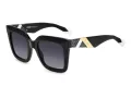 Missoni MIS 0192/S 807/9O 52 Women sunglasses
