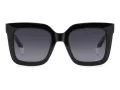 Missoni MIS 0192/S 807/9O 52 Women sunglasses