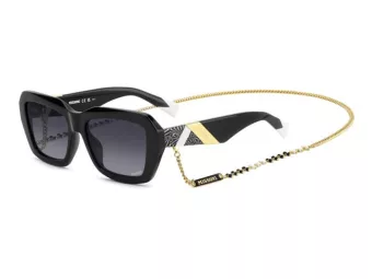Missoni MIS 0193/G/S 807/9O 55 Women sunglasses