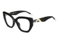 Missoni MIS 0195/G 807 54 Women glasses