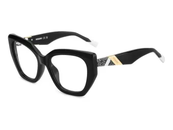 Missoni MIS 0195/G 807 54 Women glasses