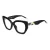 Missoni MIS 0195/G 807 54 Women glasses