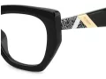 Missoni MIS 0195/G 807 54 Women glasses