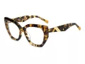 Missoni MIS 0195/G HJV 54 Women glasses