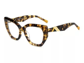 Missoni MIS 0195/G HJV 54 Women glasses