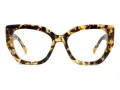Missoni MIS 0195/G HJV 54 Women glasses