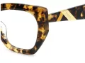 Missoni MIS 0195/G HJV 54 Women glasses