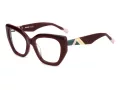 Missoni MIS 0195/G LHF 54 Women glasses