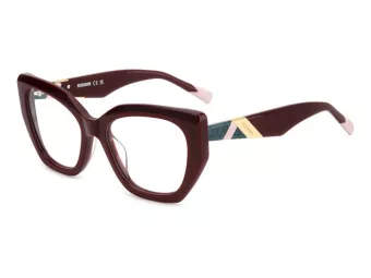 Missoni MIS 0195/G LHF 54 Women glasses