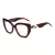 Missoni MIS 0195/G LHF 54 Women glasses