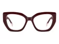 Missoni MIS 0195/G LHF 54 Women glasses