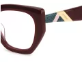 Missoni MIS 0195/G LHF 54 Women glasses