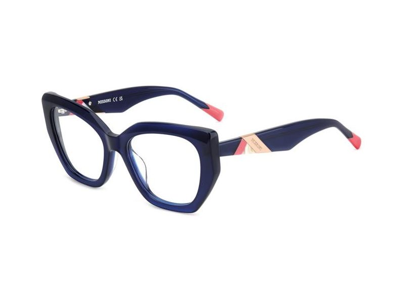 Missoni MIS 0195/G PJP 54 Women glasses