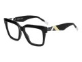Missoni MIS 0196 807 52 Women glasses