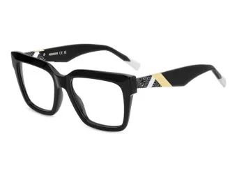 Missoni MIS 0196 807 52 Women glasses