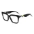 Missoni MIS 0196 807 52 Women glasses