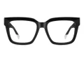 Missoni MIS 0196 807 52 Women glasses
