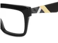 Missoni MIS 0196 807 52 Women glasses