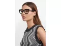Missoni MIS 0196 807 52 Women glasses