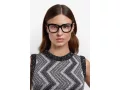 Missoni MIS 0196 807 52 Women glasses