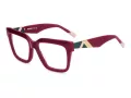 Missoni MIS 0196 8CQ 52 Women glasses