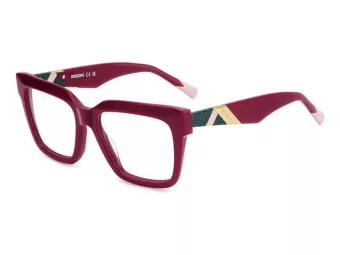 Missoni MIS 0196 8CQ 52 Women glasses