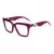 Missoni MIS 0196 8CQ 52 Women glasses