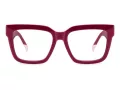 Missoni MIS 0196 8CQ 52 Women glasses