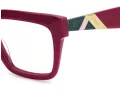Missoni MIS 0196 8CQ 52 Women glasses