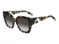 Missoni MIS 0197/S 086/QR 54 Women sunglasses