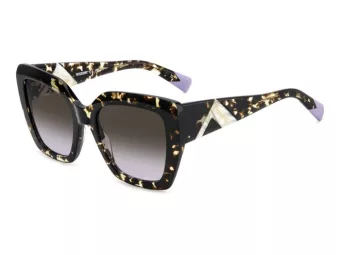 Missoni MIS 0197/S 086/QR 54 Women sunglasses
