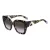 Missoni MIS 0197/S 086/QR 54 Women sunglasses