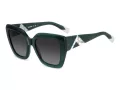 Missoni MIS 0197/S 1ED/9O 54 Women sunglasses