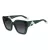 Missoni MIS 0197/S 1ED/9O 54 Women sunglasses