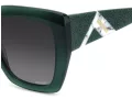 Missoni MIS 0197/S 1ED/9O 54 Women sunglasses