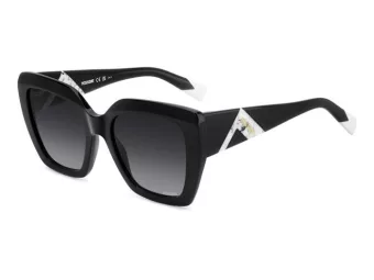 Missoni MIS 0197/S 807/9O 54 Women sunglasses