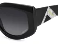 Missoni MIS 0198/S 807/9O 54 Women sunglasses