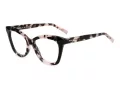 Missoni MIS 0199 0T4 52 Women glasses
