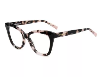 Missoni MIS 0199 0T4 52 Women glasses