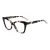 Missoni MIS 0199 0T4 52 Women glasses