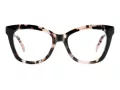 Missoni MIS 0199 0T4 52 Women glasses