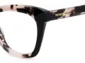 Missoni MIS 0199 0T4 52 Women glasses